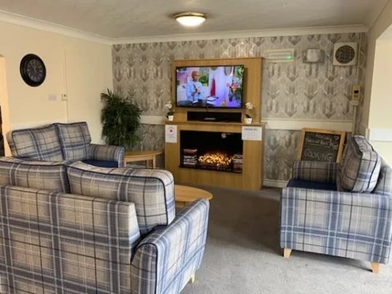 Woodcross Healthcare Services - In-Home Care in Walsall, England photo 2