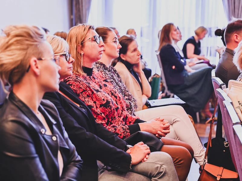 Opieka Długoterminowa Białystok - Pielęgniarstwo domowe in Białystok, Białystok photo 1