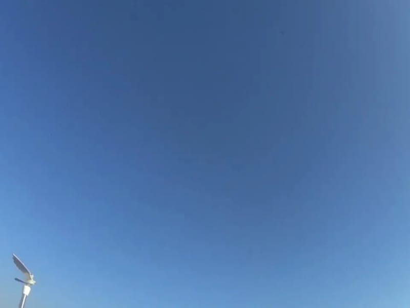 (유)하늘케어 - 방문요양 in 군산시, 전북특별자치도 photo 3