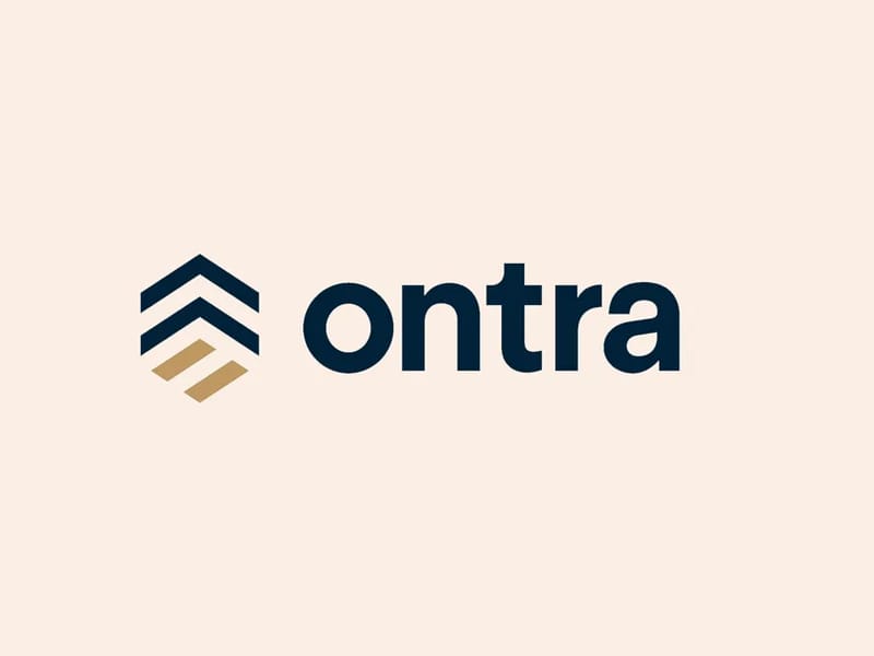 Ontra Healthcare - In-Home Care in Slough, England photo 3