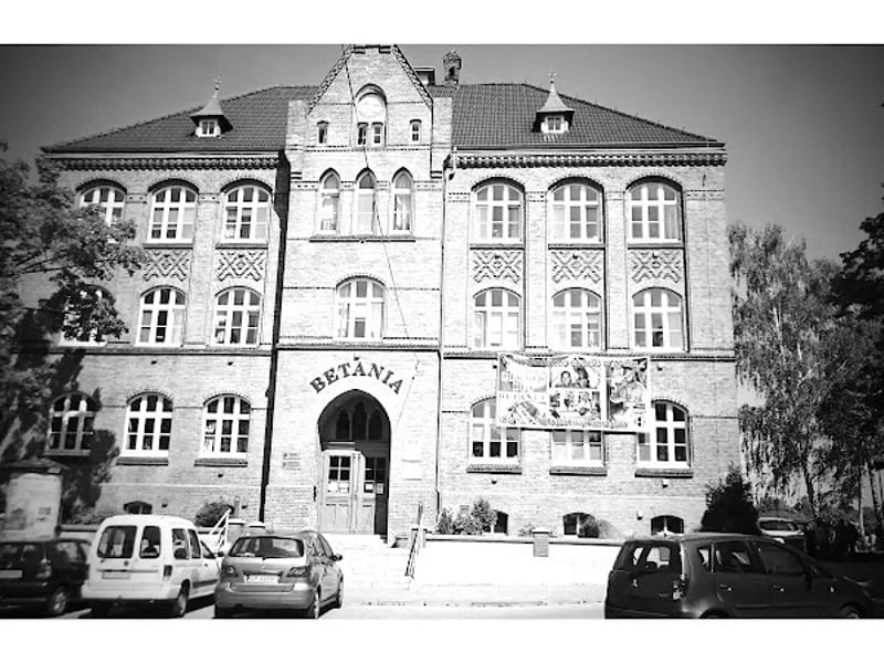 Hospicjum Opole - Hospicjum in Opole, Opole photo 8