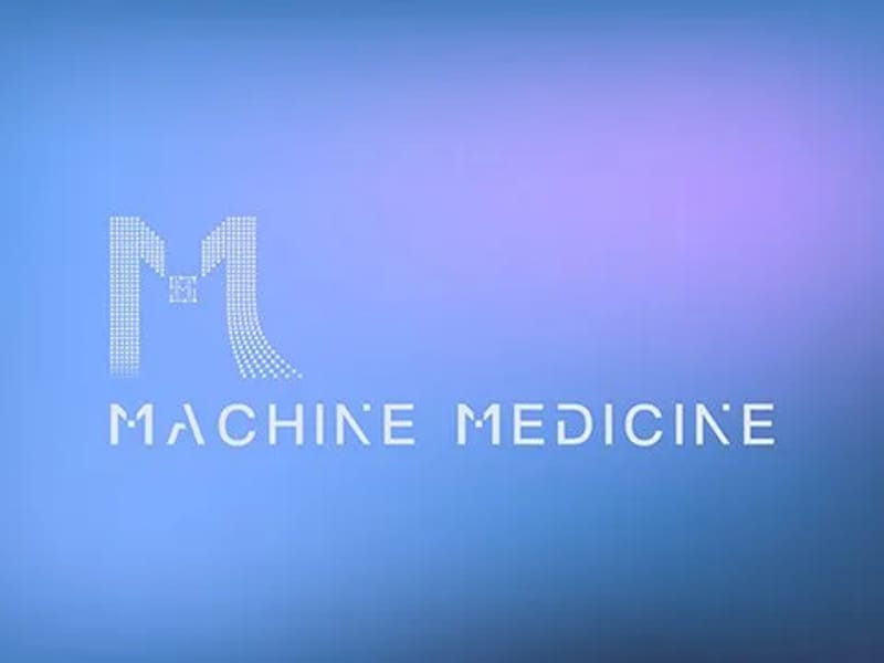MMT Healthcare Limited - In-Home Care in Macclesfield, England photo 2