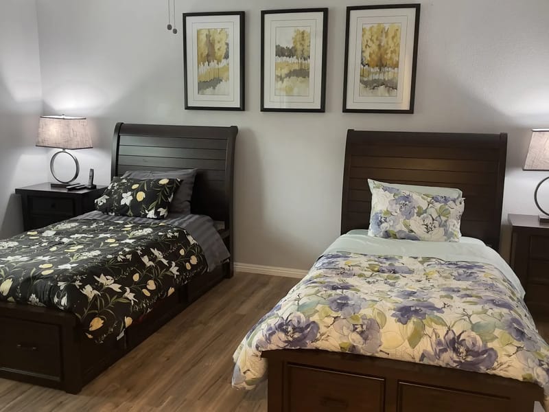 Assured Care - Home Health Nursing in Fayetteville, NC photo 1
