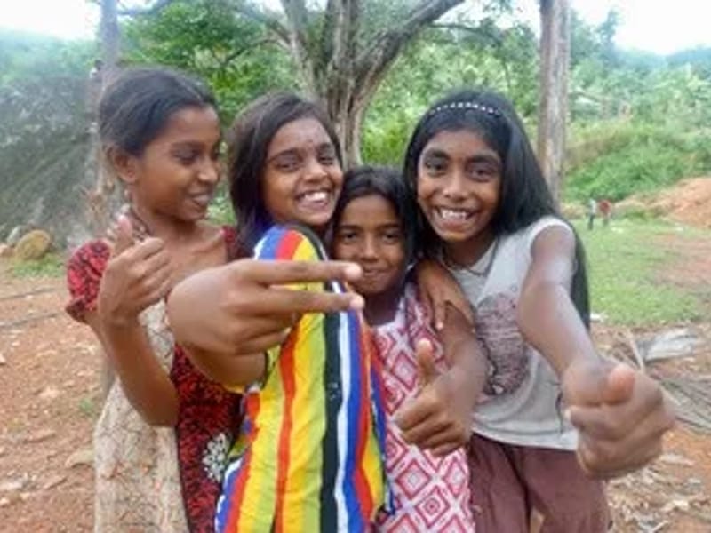 ANAWIM HEALTHCARE SERVICES, LLC - Home Health Nursing in Victorville, CA photo 1