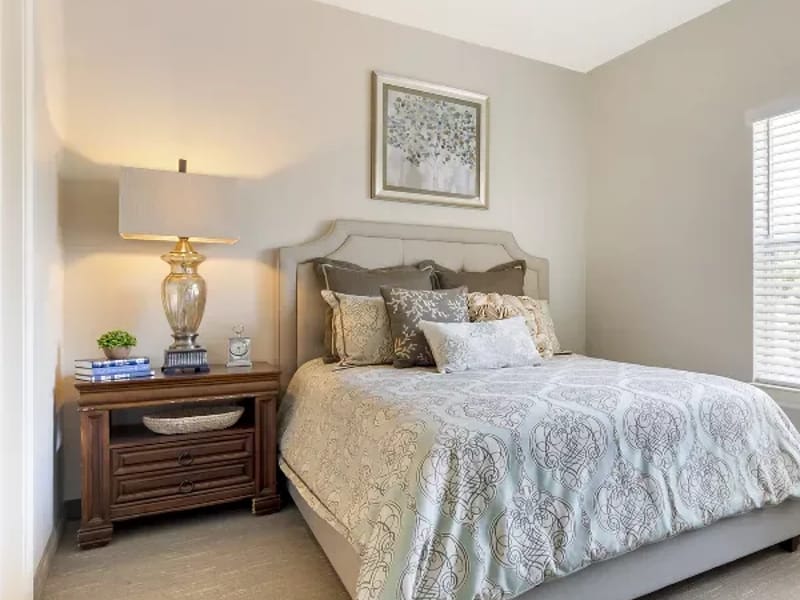 Brookdale Eden Estates — Assisted Living, Bedford, TX · photo 1