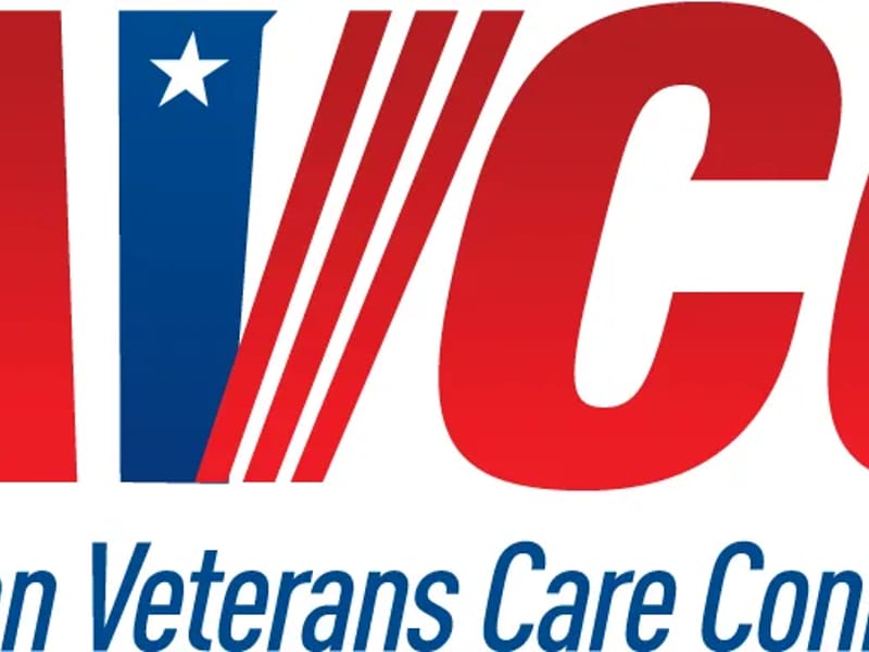 Evercare Of Connecticut Home Health LLC - Home Health Nursing in New Britain, CT photo 2
