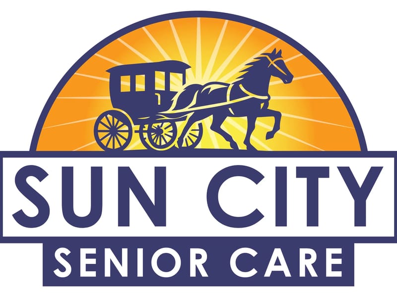 Aanddhomehealthcarellc - Home Health Nursing in Sun City, AZ photo 1
