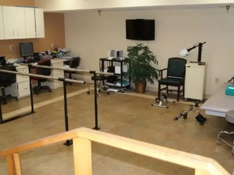 Always Feel Better At Home Nursing Services INC - Home Health Nursing in Jacksonville, FL photo 1