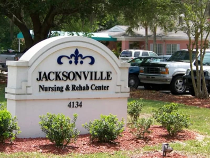 Always Feel Better At Home Nursing Services INC - Home Health Nursing in Jacksonville, FL photo 2