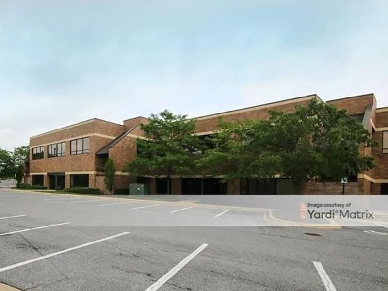 Cmag Health Solutions, LLC - Home Health Nursing in Owings Mills, MD photo 1