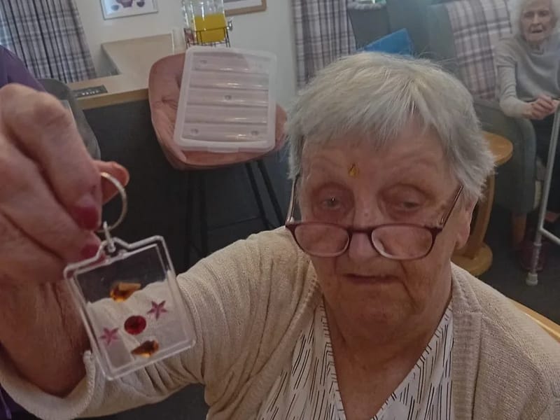 Firth House - Nursing Home in Selby, England photo 2