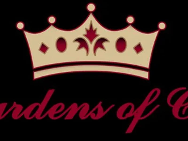 Aasta Assisted Living - Assisted Living in Camarillo, CA photo 1