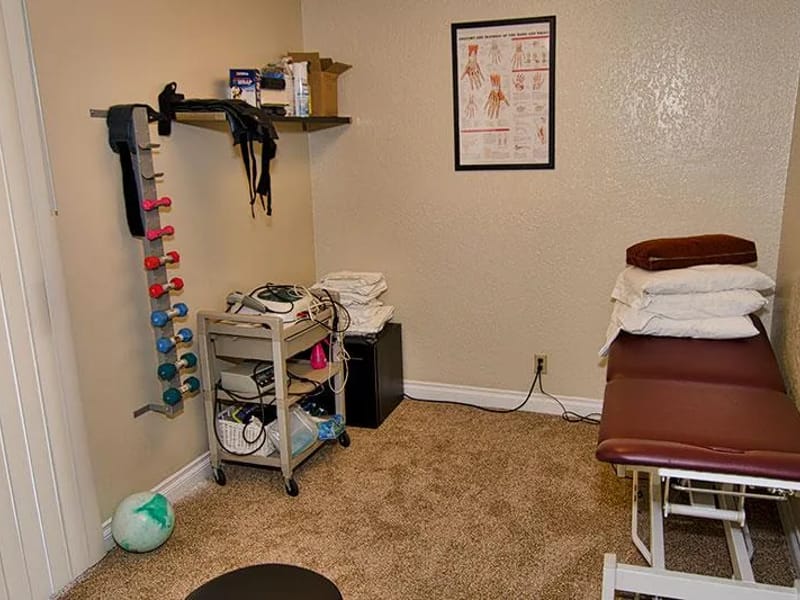 Aasta Assisted Living - Assisted Living in Camarillo, CA photo 3