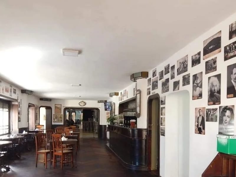 GERIATRICO PRIVADO EL EDEN - Hogar de Ancianos in CORDOBA, CÓRDOBA photo 3