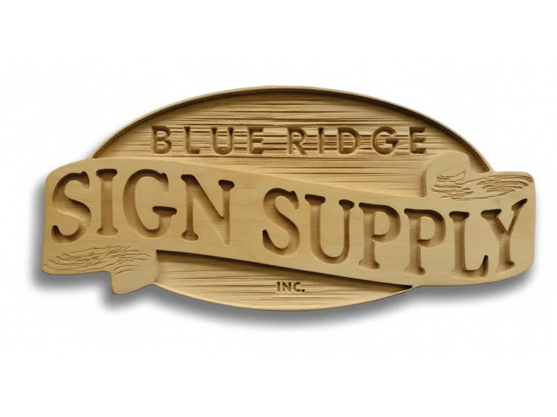 Blue Ridge Senior Services, INC. - Home Health Nursing in Asheville, NC photo 2