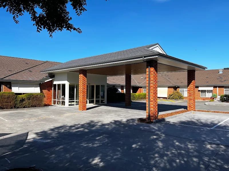 Belmont Grange - Nursing Home in Grovedale, VIC photo 1