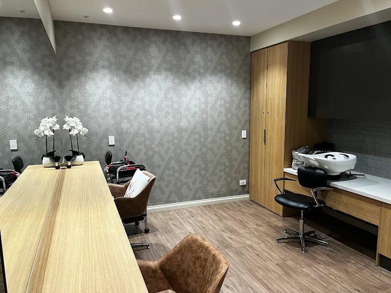 Belmont Grange - Nursing Home in Grovedale, VIC photo 7