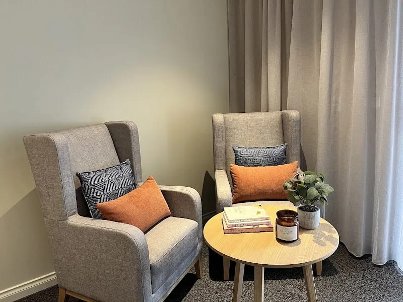 Belmont Grange - Nursing Home in Grovedale, VIC photo 6