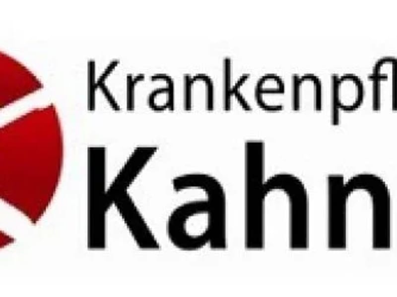 "Krankenpflege Kahnt Anke Kahnt" OT Engertsdorf - Häusliche Pflege in Nobitz, Thüringen photo 1