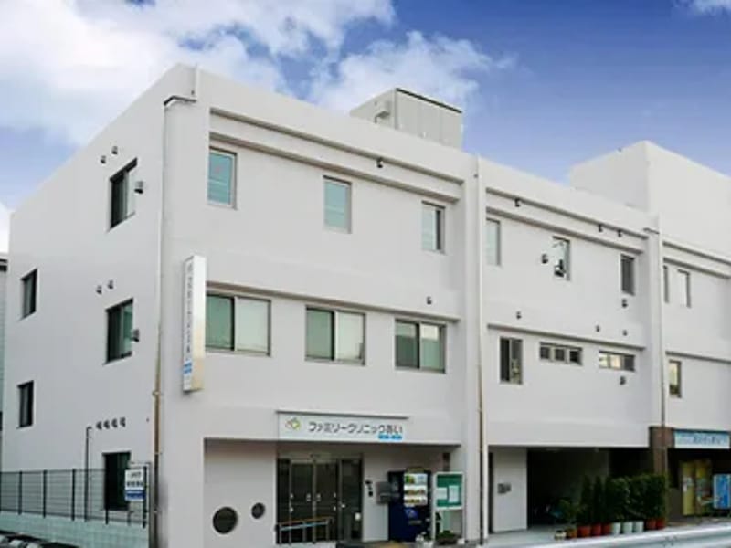 Rケアプランセンター - 有料老人ホーム in 大阪市西淀川区, 大阪府 photo 2