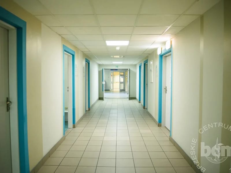 Centrum Opieki Brzeg - Opieka domowa in Brzeg, Brzeg photo 1