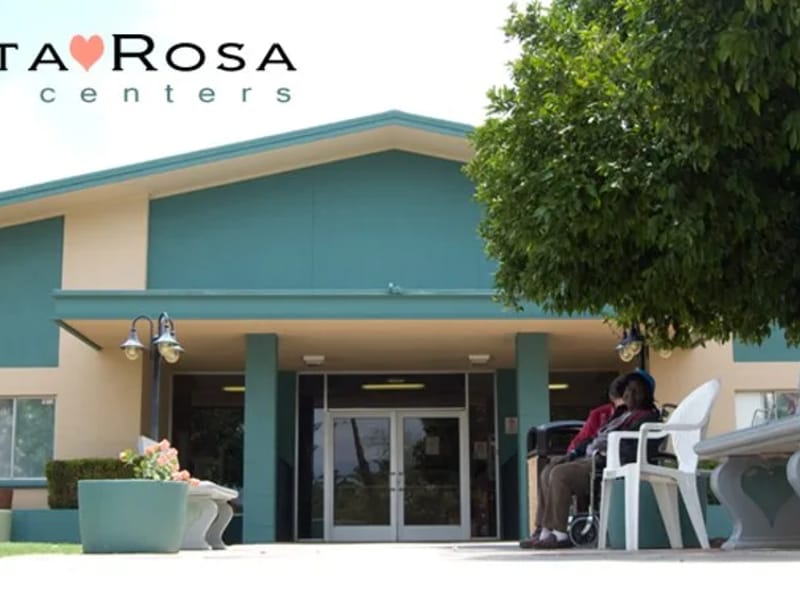 Adom Manor Care Home - Assisted Living in Santa Rosa, CA photo 2