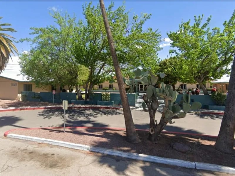 Adom Manor Care Home - Assisted Living in Santa Rosa, CA photo 1