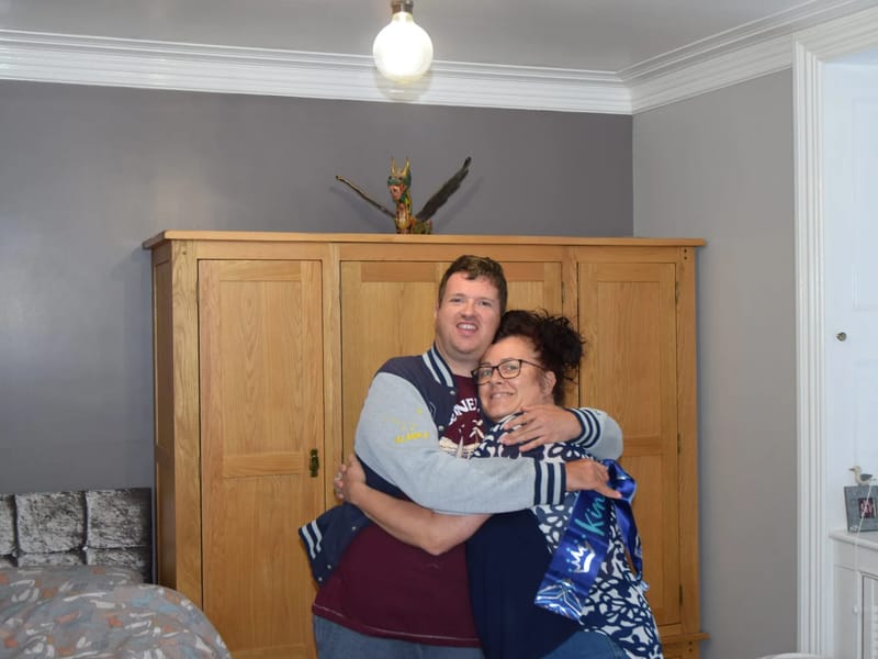Acorn Community Care - In-Home Care in Malton, England photo 2