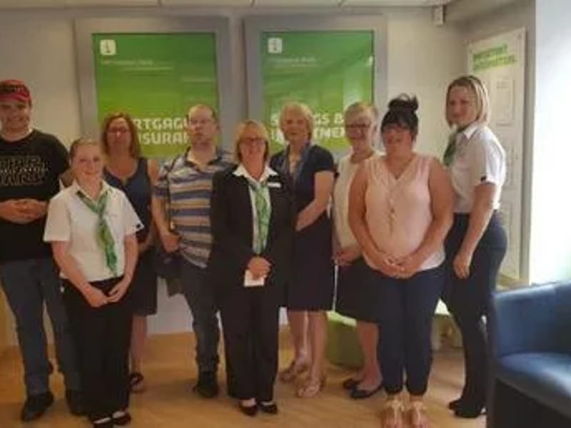 Acorn Community Care - In-Home Care in Malton, England photo 1