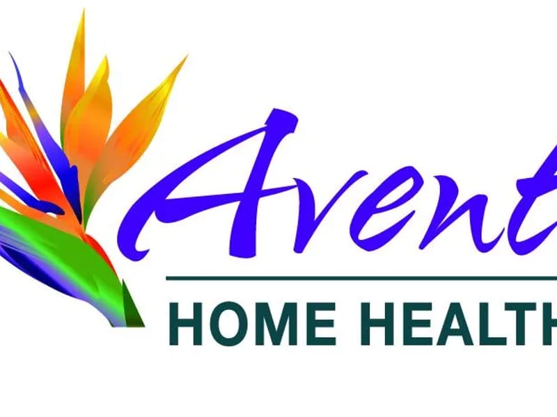 Aventas Home Health LLC - Home Health Nursing in Tucson, AZ photo 1