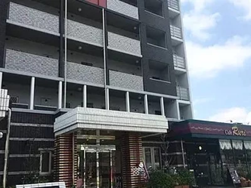 うえだ通所リハビリテーション葛原 - 入院リハビリ in 北九州市小倉南区, 福岡県 photo 2