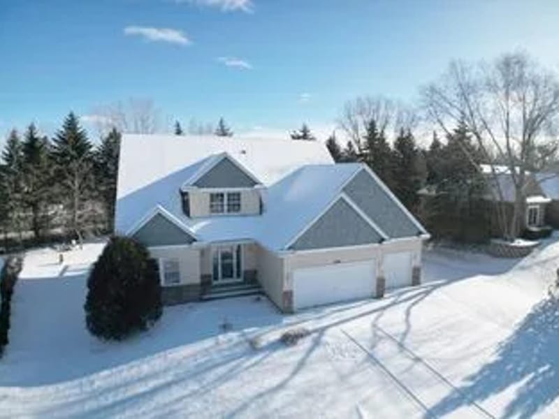Care Minnesota LLC - Home Health Nursing in Inver Grove Heights, MN photo 2
