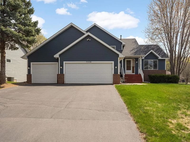 Care Minnesota LLC - Home Health Nursing in Inver Grove Heights, MN photo 3