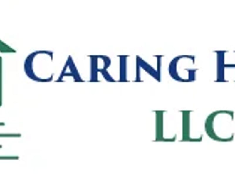 A CARING HEART & HELPING HANDS LLC - Home Health Nursing in Delaware, OH photo 1