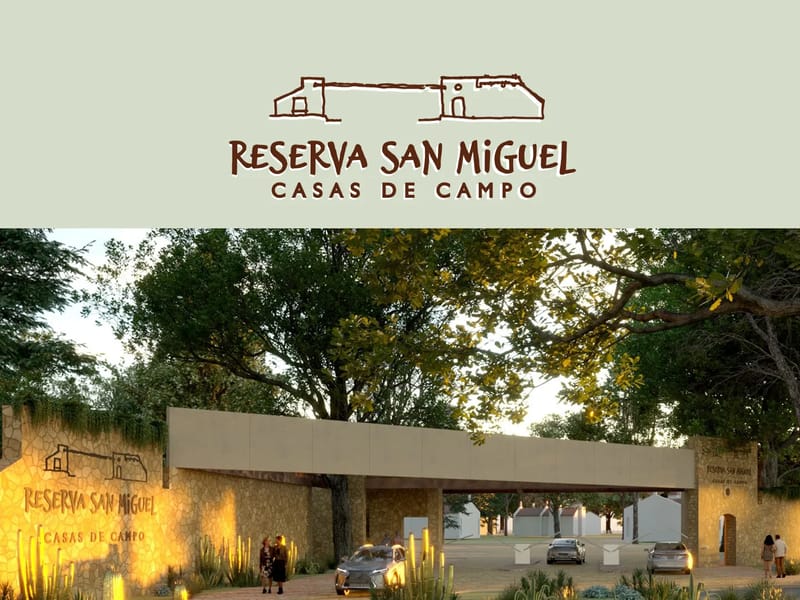 Remembranza Ltda - Vida Asistida in San Miguel, Región Metropolitana de Santiago photo 1