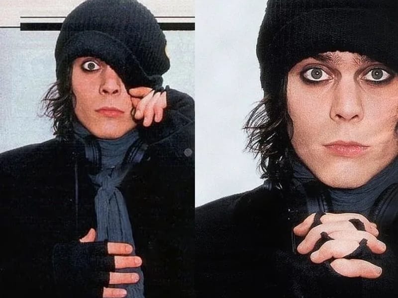 Valo - 訪問介護 in 多摩市, 東京都 photo 4