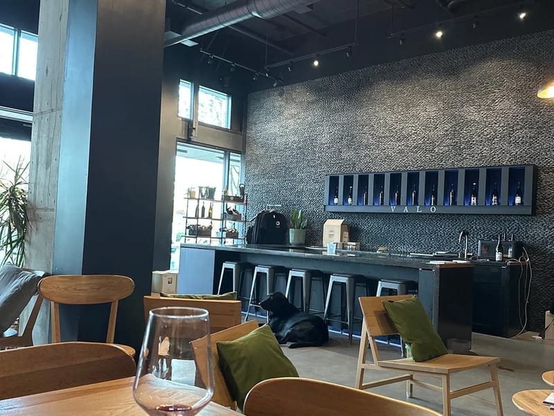 Valo - 訪問介護 in 多摩市, 東京都 photo 5