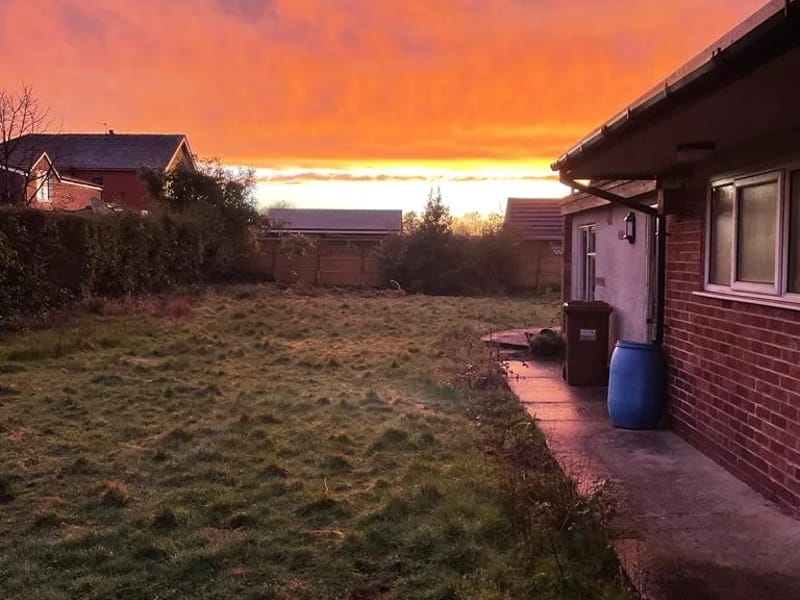 The Brambles Rest Home in Preston, England photo 8