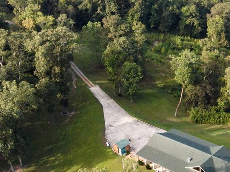 Sanctuary Lodge - Assisted Living in Halstead, England photo 1