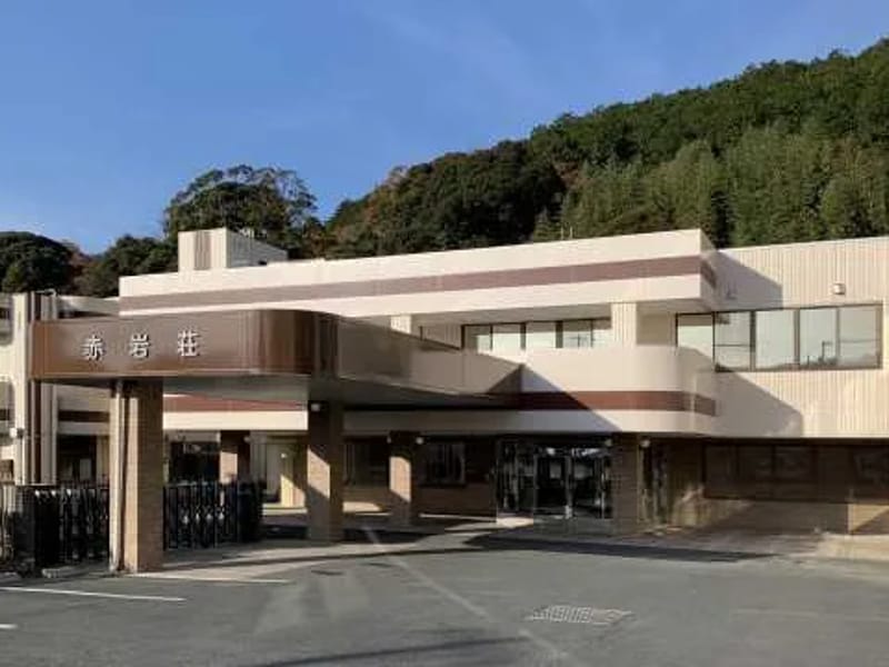 JA愛知厚生連あつみの郷訪問リハビリテーション - 入院リハビリ in 田原市, 愛知県 photo 1