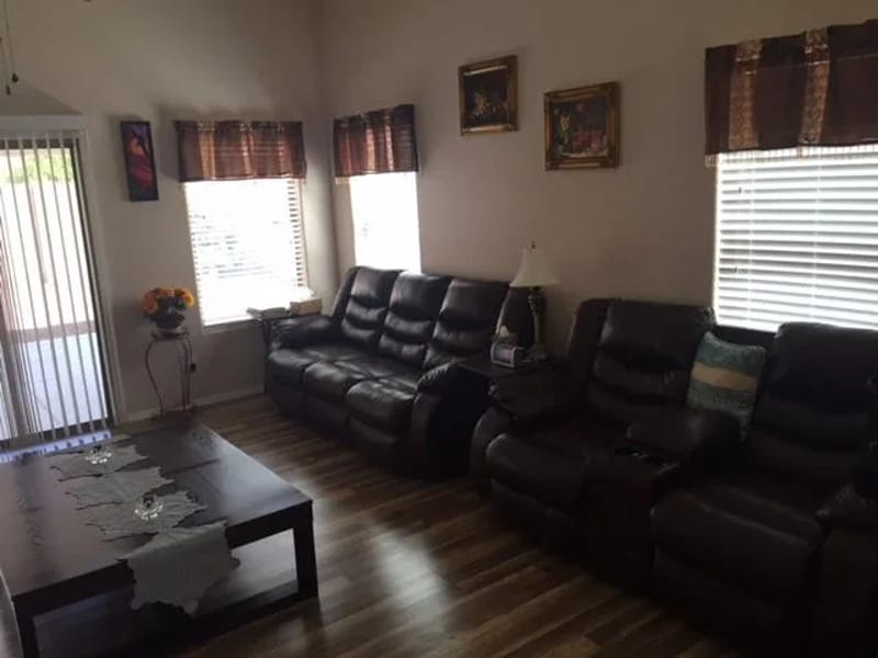 Amazing Care Assisted Living - Assisted Living in Goodyear, AZ photo 2