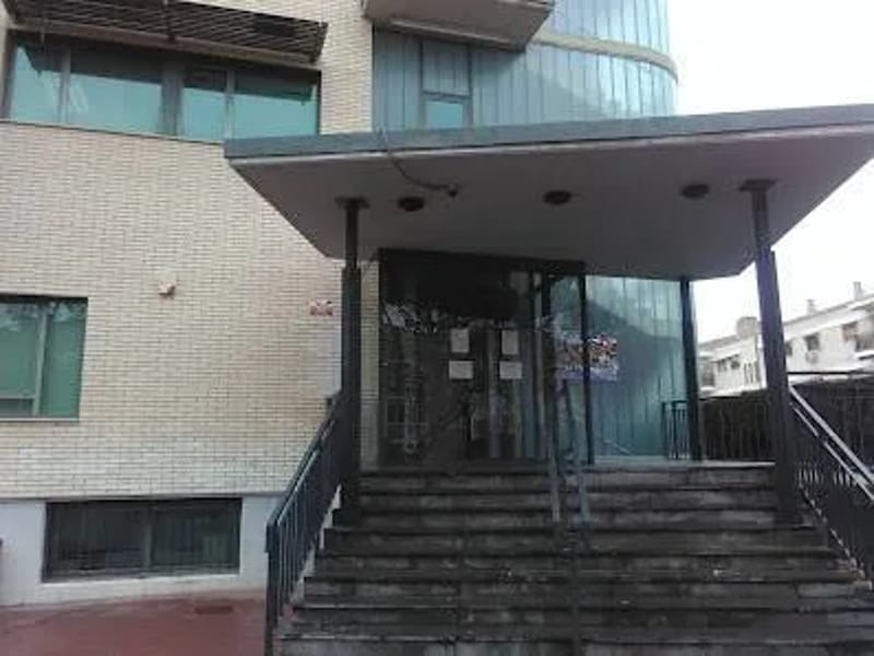 Centro De Dia Maria Moliner - Centro de Día in Zaragoza, Aragón photo 1