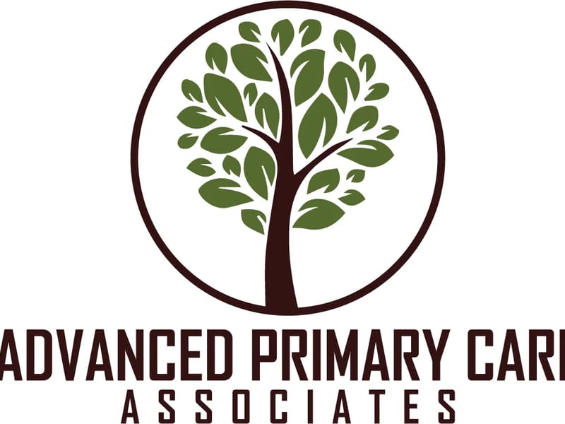 Advanced Primary Care Associates, P.A. - Home Health Nursing in Eustis, FL photo 1