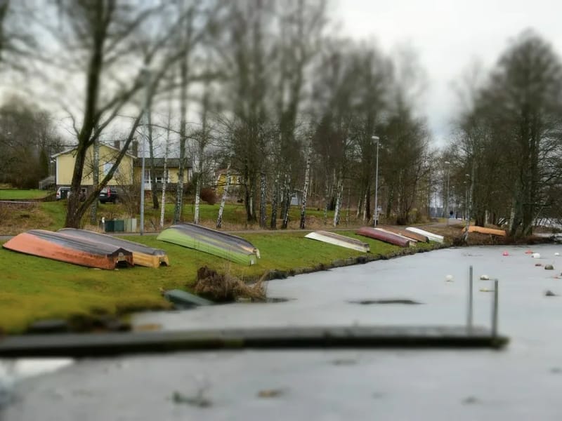Ingelstad hemvård - Hemtjänst in Växjö, Kronobergs län photo 2