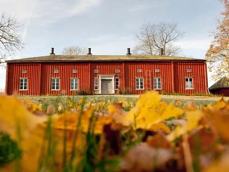Annelund/Norelund/Tveta hemtjänst - Hemtjänst in Säffle, Värmlands län photo 1