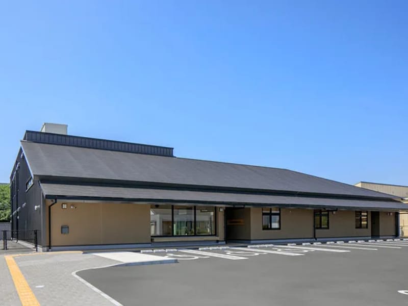アリス居宅介護支援事業所 - 有料老人ホーム in 愛西市, 愛知県 photo 2