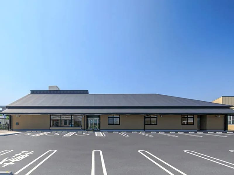 アリス居宅介護支援事業所 - 有料老人ホーム in 愛西市, 愛知県 photo 1