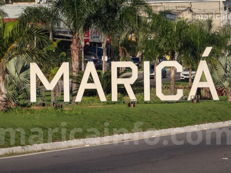 CENTRODADOR COM - Cuidado Domiciliar in Maricá, RJ photo 1