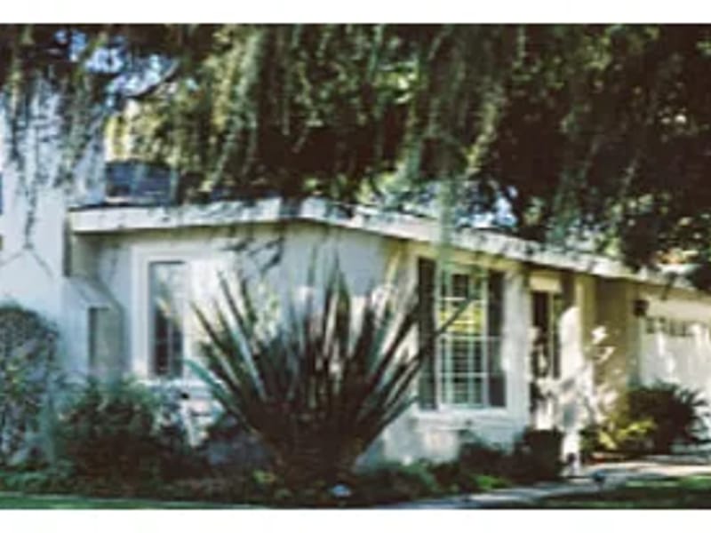 Chloie'S Cottage Ii - Assisted Living in San Dimas, CA photo 1