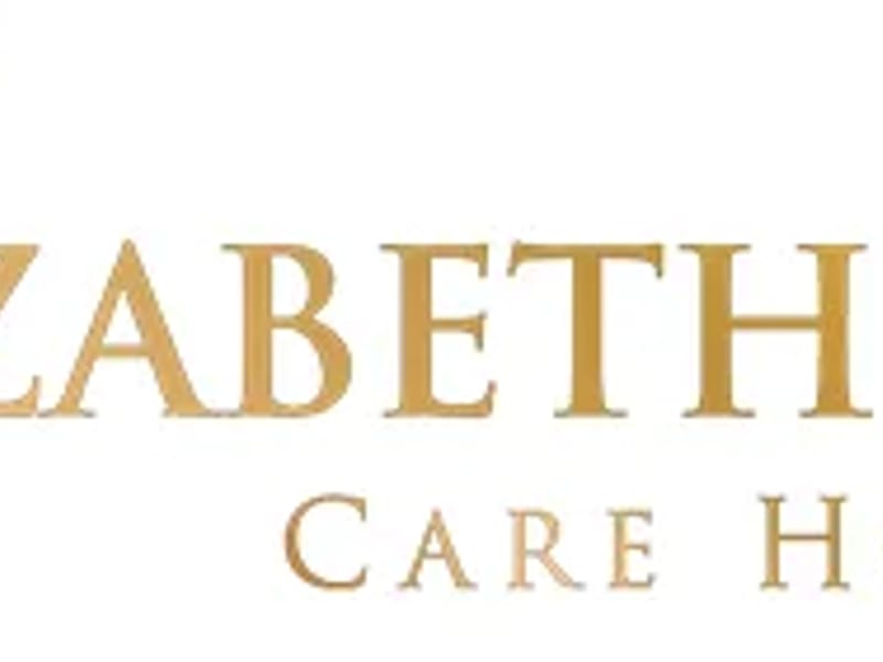 Elizabeth House Care Home Adults - Assisted Living in Portsmouth, England photo 1